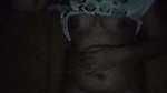 New update sexy girl showing her pink pussy  boob