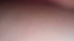 New update sexy girl showing her pink pussy  boob