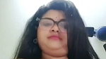 Sexy beautiful bhabhi  showing her sexy figure