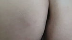 Sexy beautiful bhabhi  showing her sexy figure