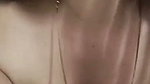 Sexy beautiful bhabhi  showing her sexy figure