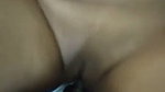 Sexy bf fuck his gf in her ass