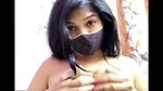 cam