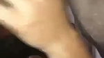 dg