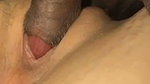 dg