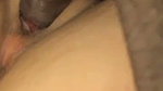 dg