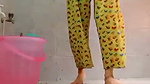 Sexy bhabhi undress  Fingering