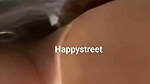 Sexy girl give deeply Blowjob to his ex bf
