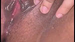 Sexy girlfriend fuck riding her bf dick  having fun