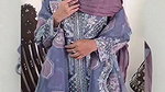 Sexy hot Bangladeshi girl boobs suck by bf