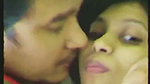 Sexy hot Bangladeshi girl boobs suck by bf