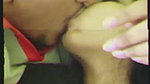Sexy hot Bangladeshi girl boobs suck by bf