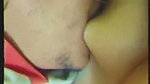 Sexy hot Bangladeshi girl boobs suck by bf