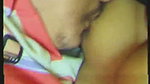 Sexy hot Bangladeshi girl boobs suck by bf