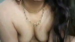 Sexy hot bhabhi riding  moan loudly