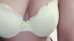 Sexy hot bhabhi showing her hot figure