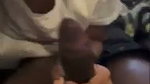Sexy tamil girl give deeply Blowjob