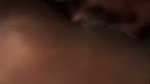 Sexy tamil girl give deeply Blowjob
