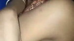 Shy girl dont want to show her boobs