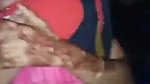 Shy girl dont want to show her boobs