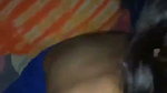 Shy girl dont want to show her boobs