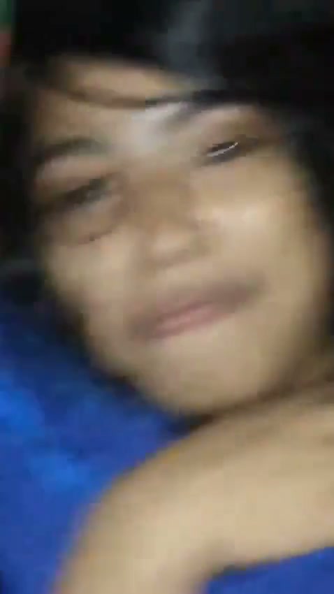 Frame 10