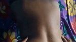 Tamil aunty fuck in Doggy  cum on her