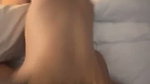 1000411030
