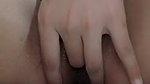 VID 20260531 WA0036