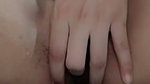 VID 20260531 WA0036