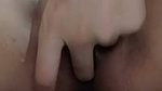 VID 20260531 WA0036
