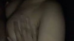 Indian Girl Riding Hard On Boyfriend Dick With Moaning