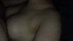 Indian Girl Riding Hard On Boyfriend Dick With Moaning