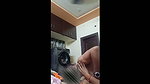 Ramula naik CI affair fucking hot