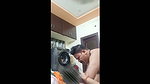 Ramula naik CI affair fucking hot