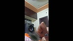 Ramula naik CI affair fucking hot