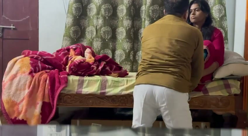 Frame 1