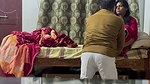 Ramula naik seducing affair with married aunty