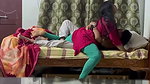 Ramula naik seducing affair with married aunty