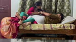Ramula naik seducing affair with married aunty