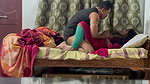 Ramula naik seducing affair with married aunty