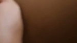Indian nude girl enjoys fingering in her tight pussy