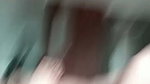 Nude Bangladeshi girl fingers her pussy after stripping