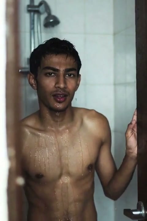 Frame 7