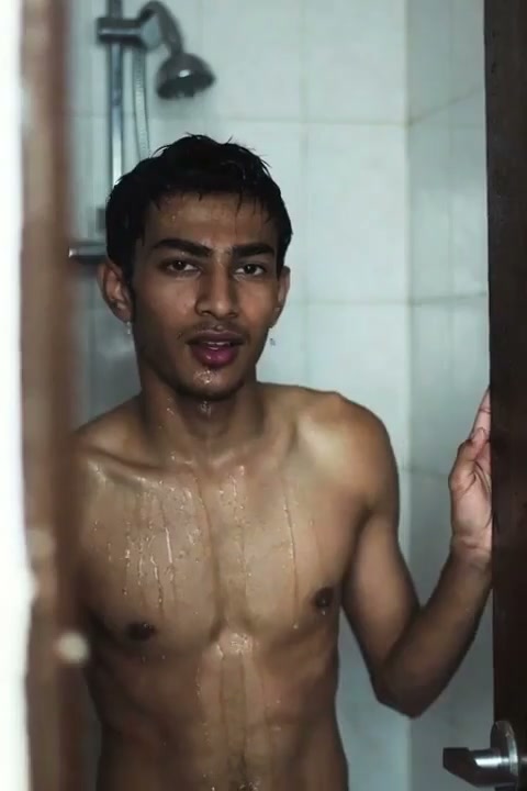 Frame 8
