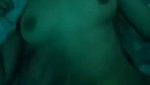 Hot and sexy girl enjoys desi sex and eats cums