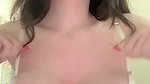 1000411061