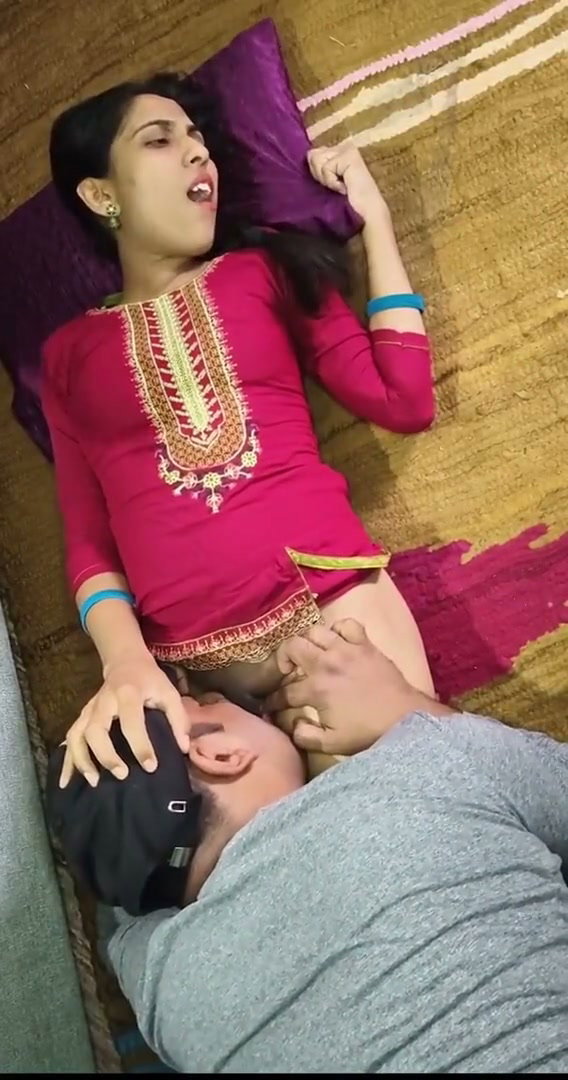Frame 1