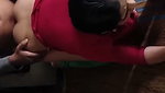 Horny guy pounds his lovers pussy hard in xxx HD video