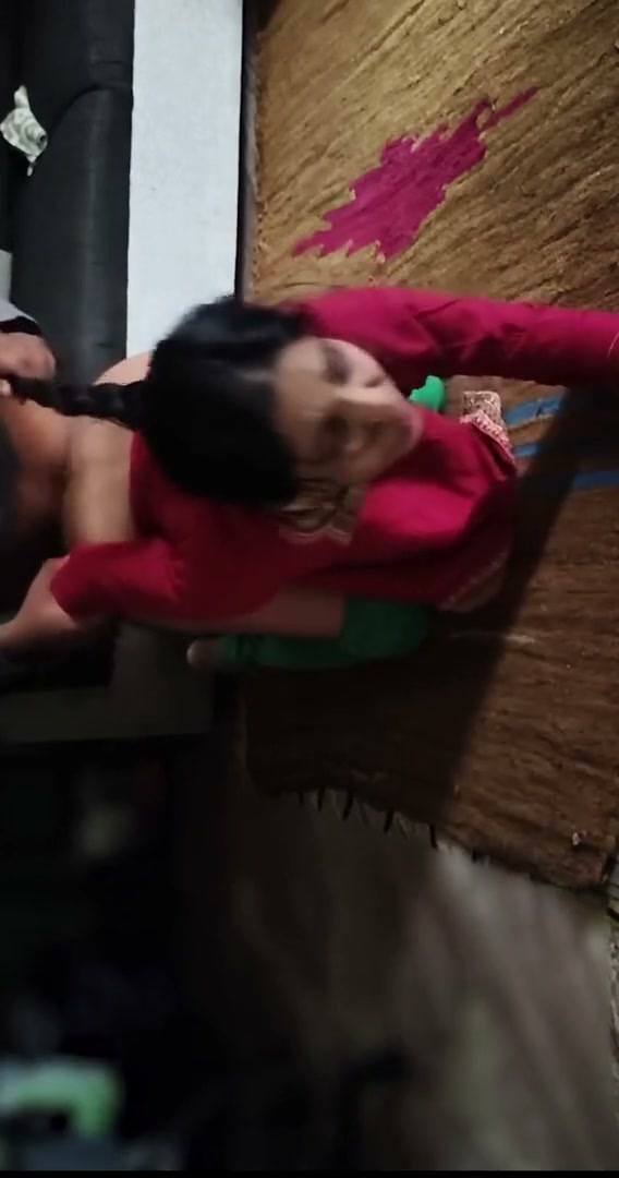 Frame 9